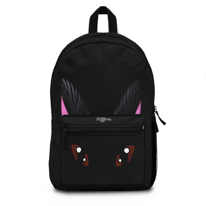 ALdre Cat Backpack