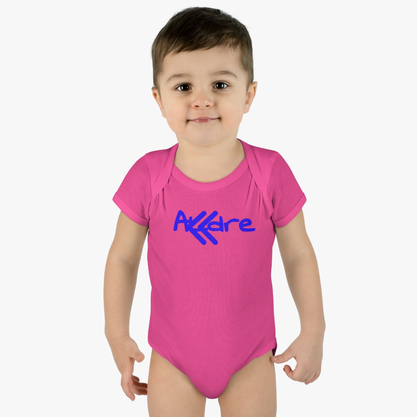 Infant Onesie