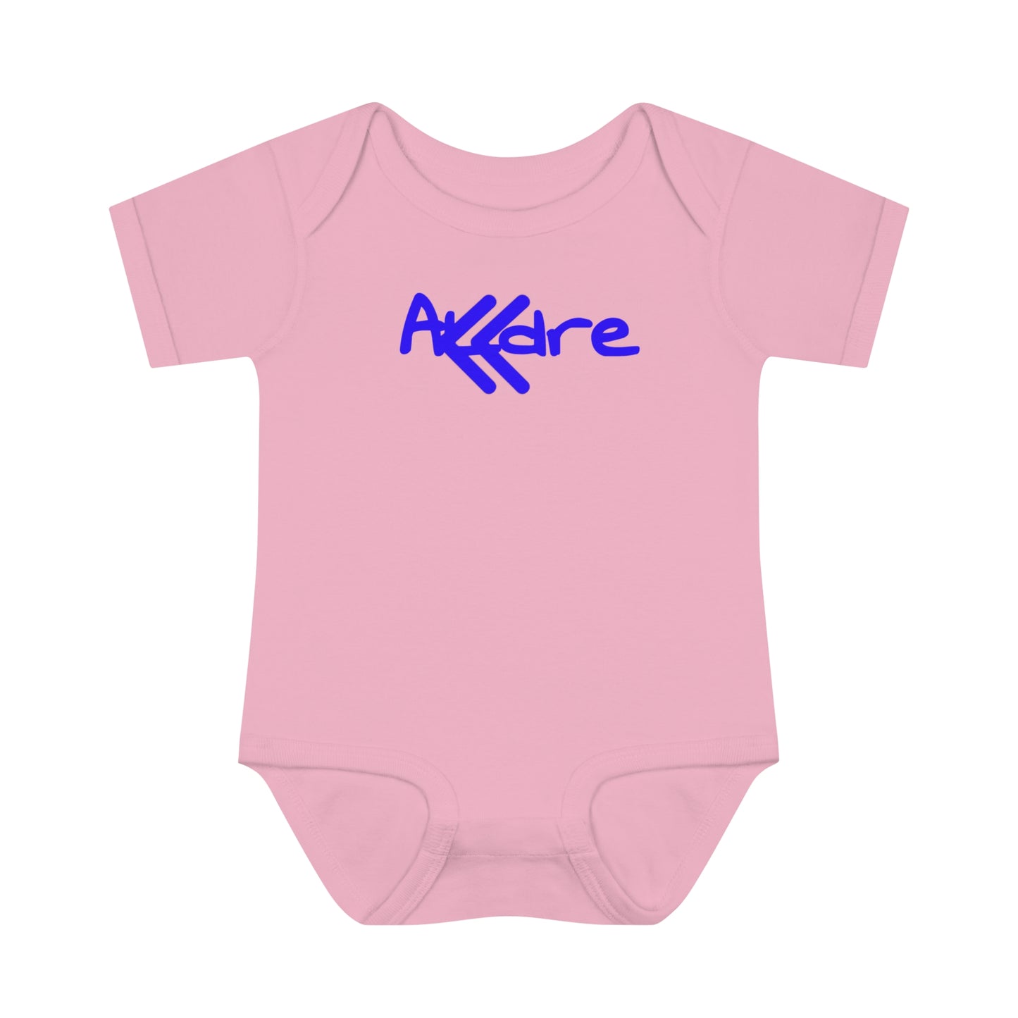 Infant Onesie