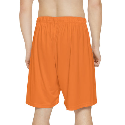 Men’s Sports Shorts