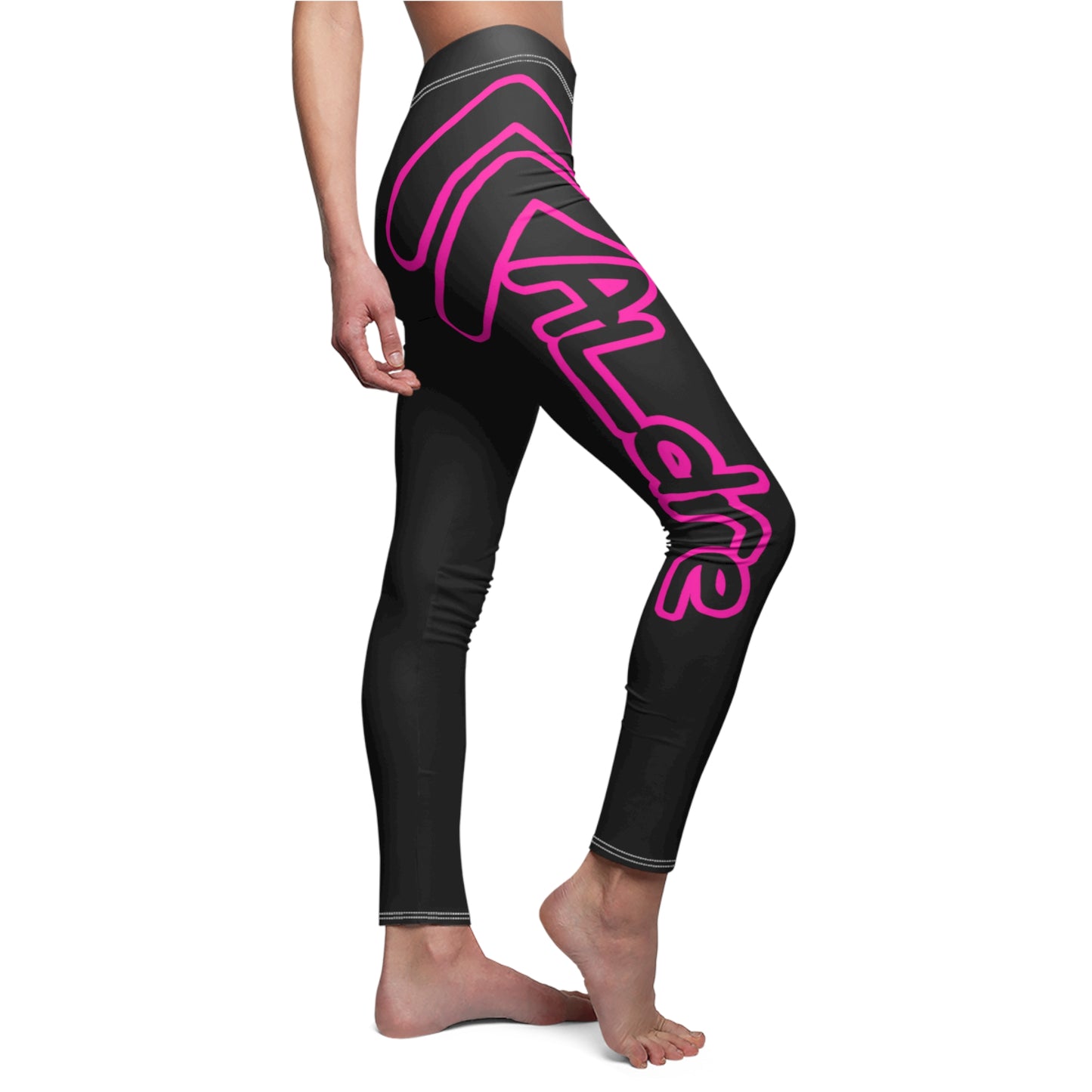 Women's Casual Leggings