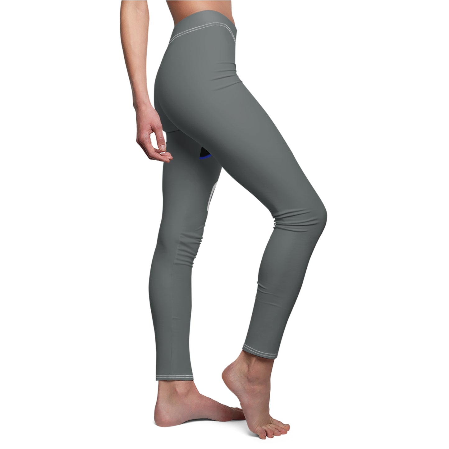 Women's Casual Leggings