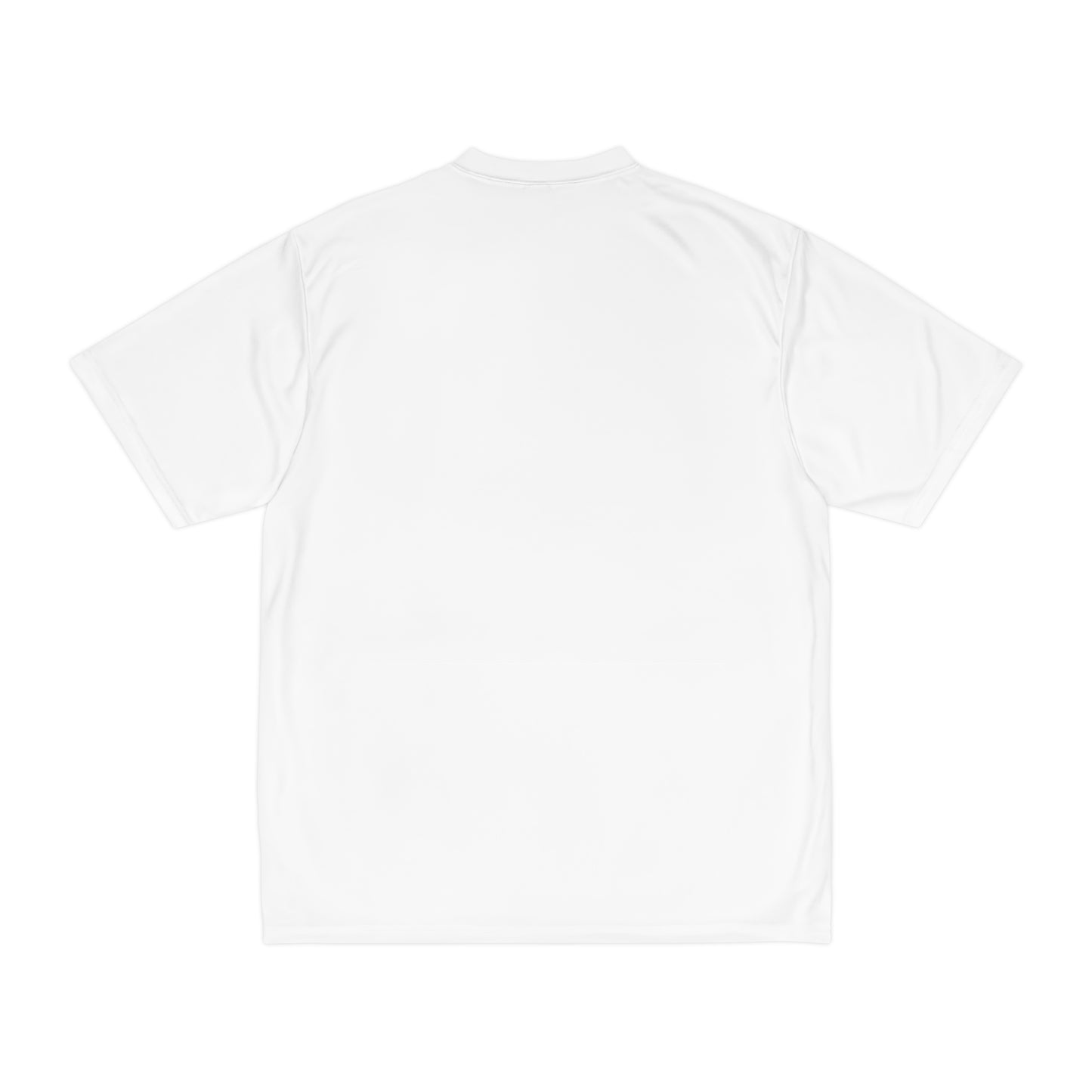 Multi-Color ALdre Men's T-Shirt