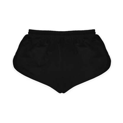 Women's Relaxed Shorts