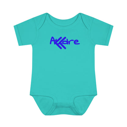 Infant Onesie