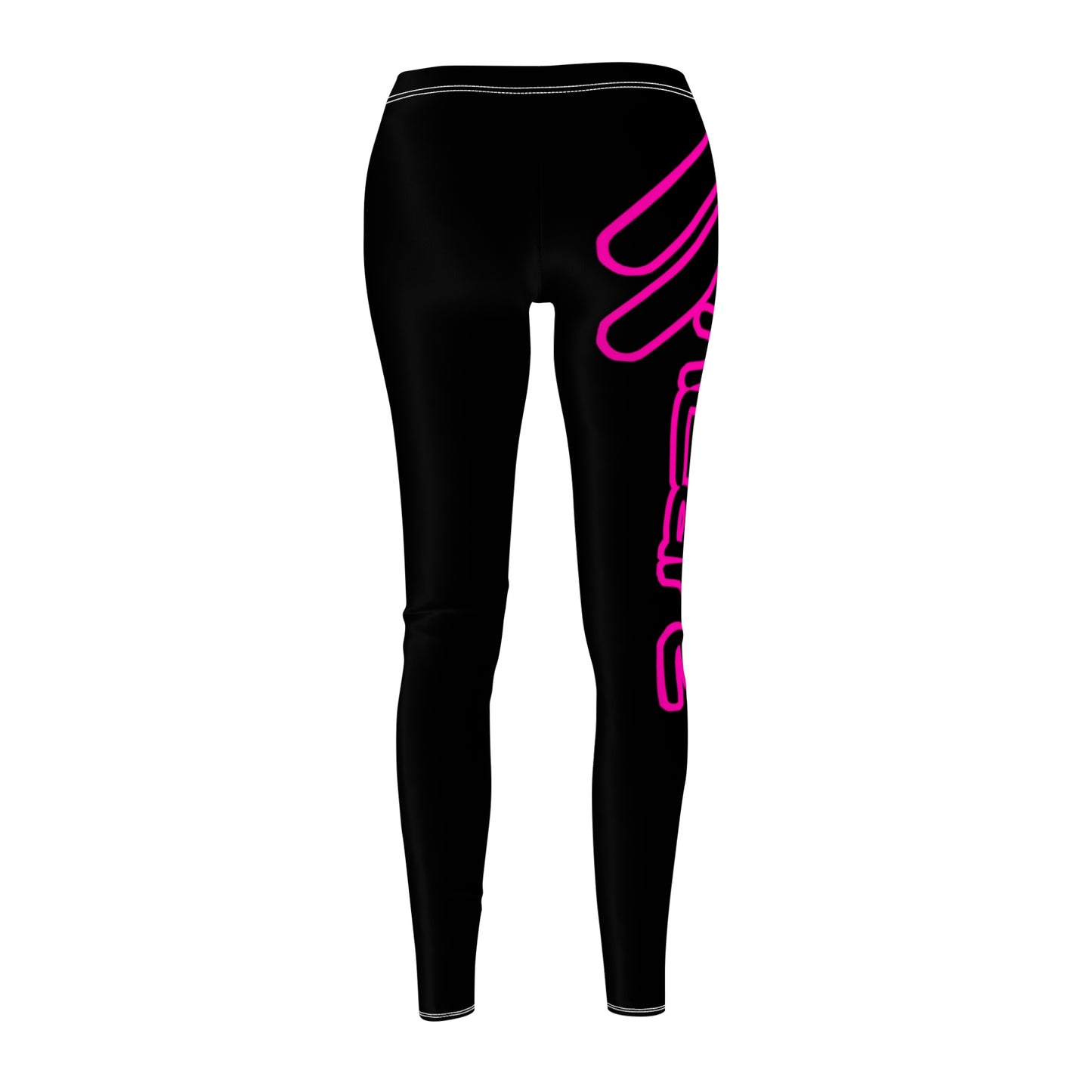 Women's Casual Leggings