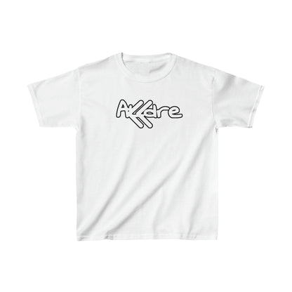 Kids Heavy Cotton™ Tee