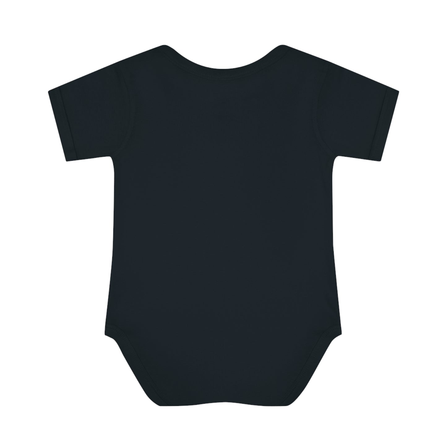 Infant Onesie