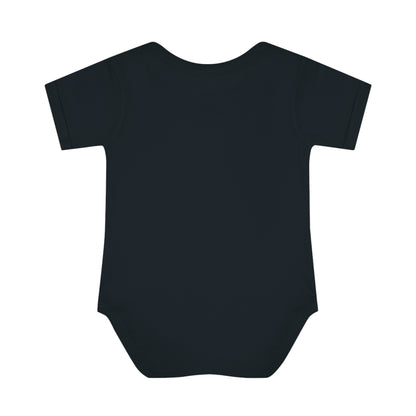 Infant Onesie