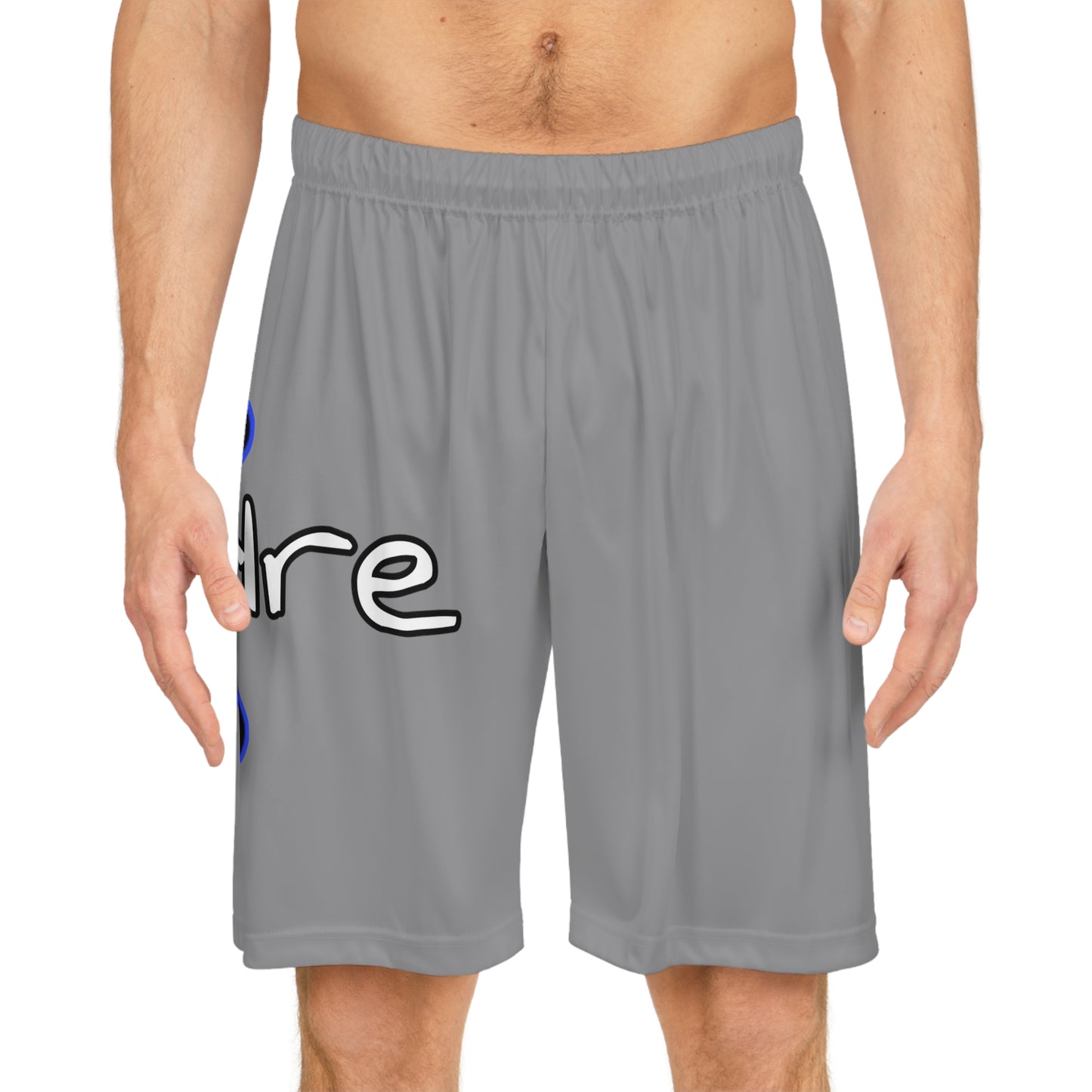 Basketball Shorts