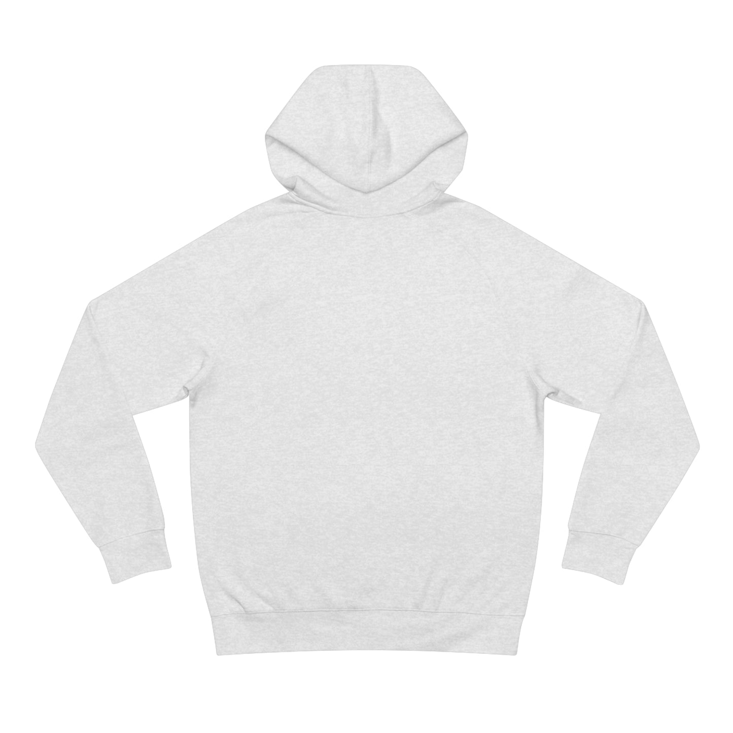 ALdre Supply Hoodie