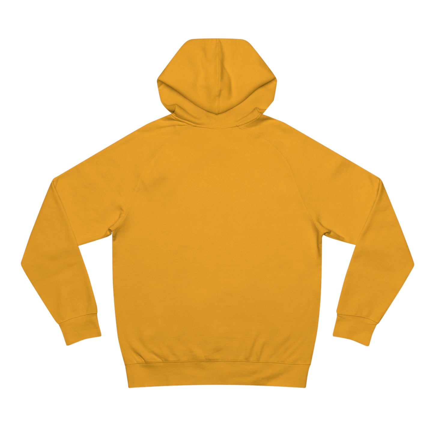 ALdre Supply Hoodie