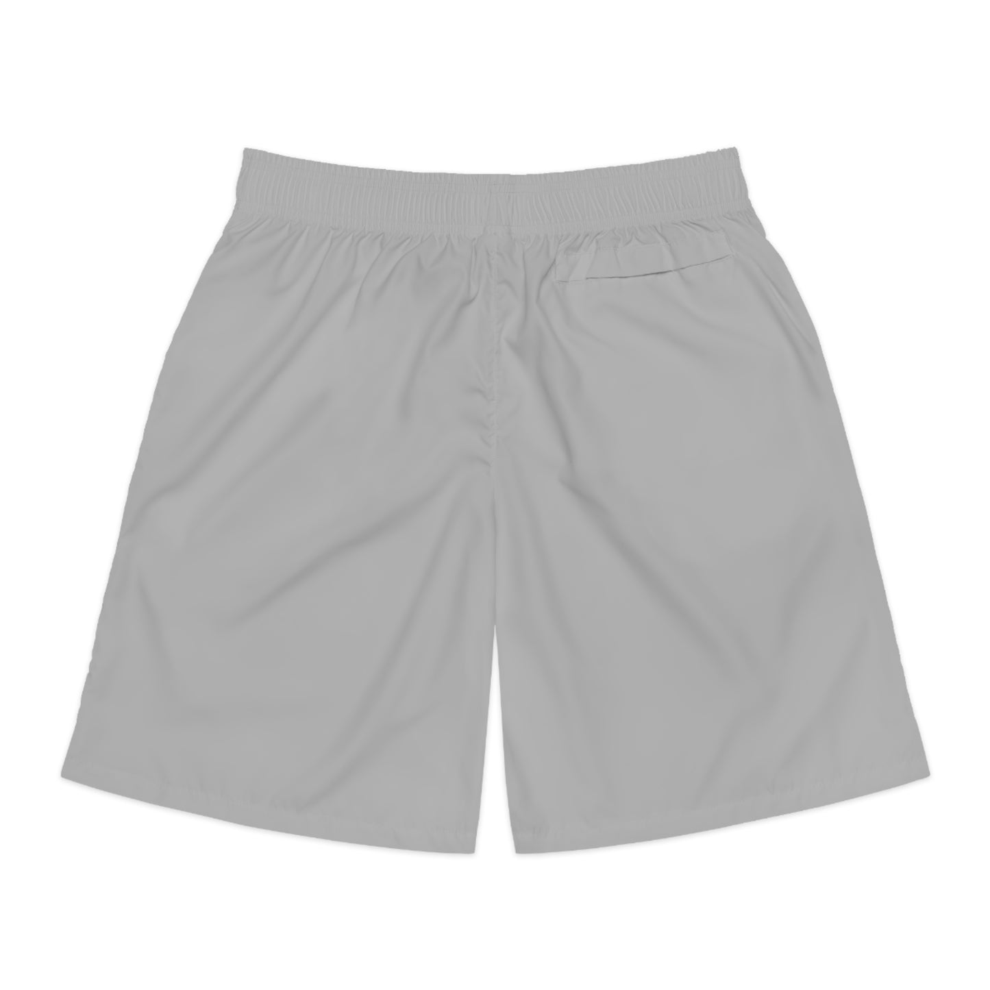 Men's Jogger Shorts