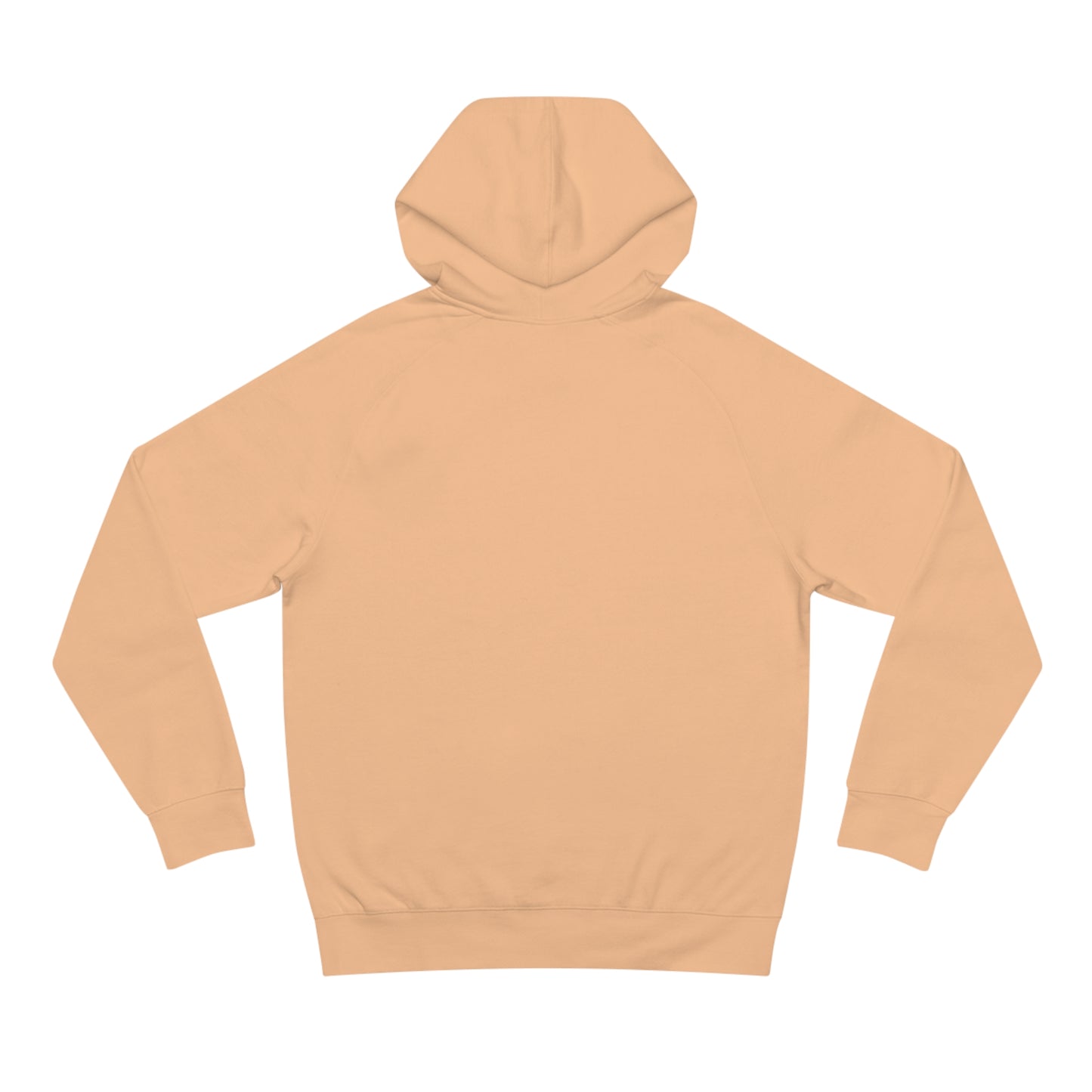 ALdre Supply Hoodie