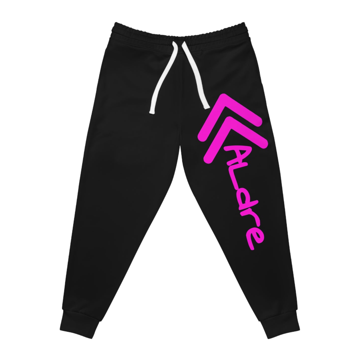 Athletic Joggers