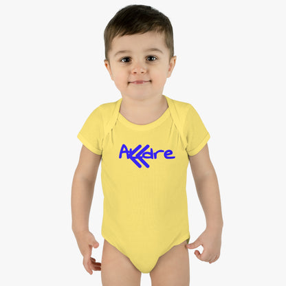 Infant Onesie