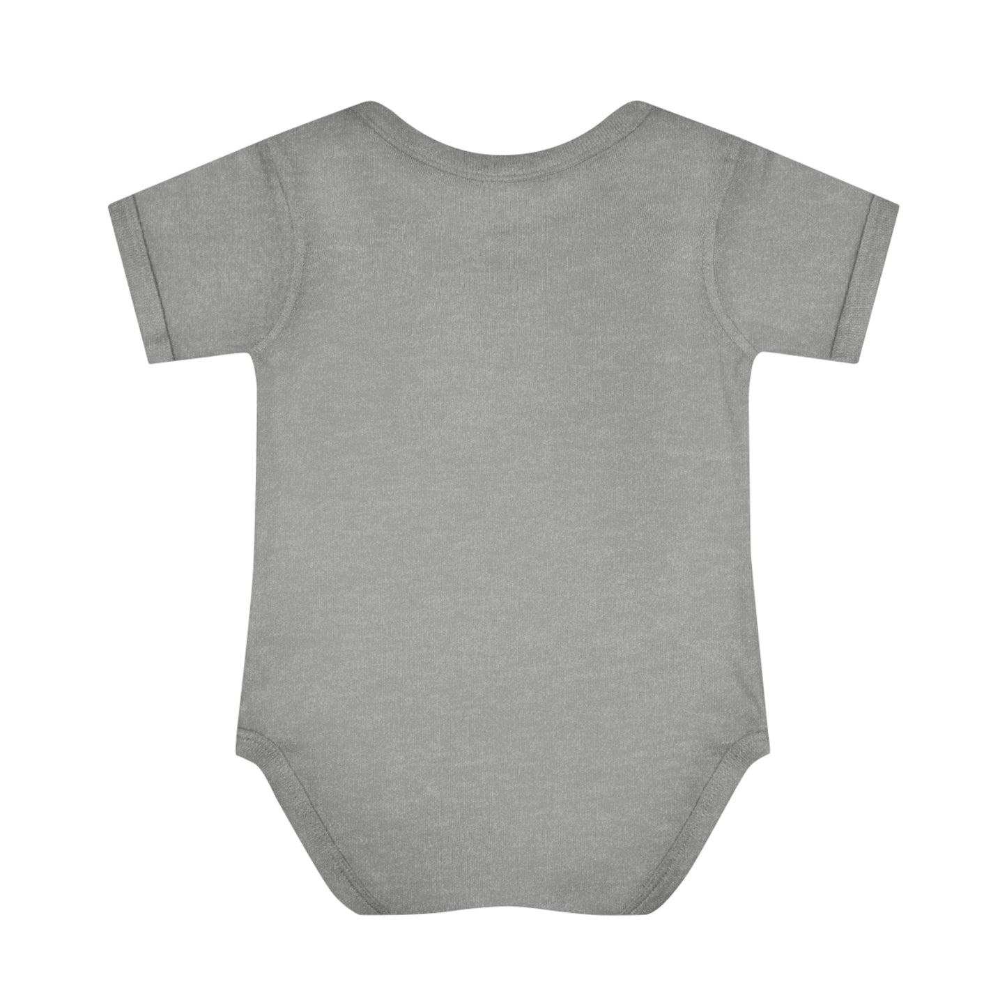 Infant Onesie