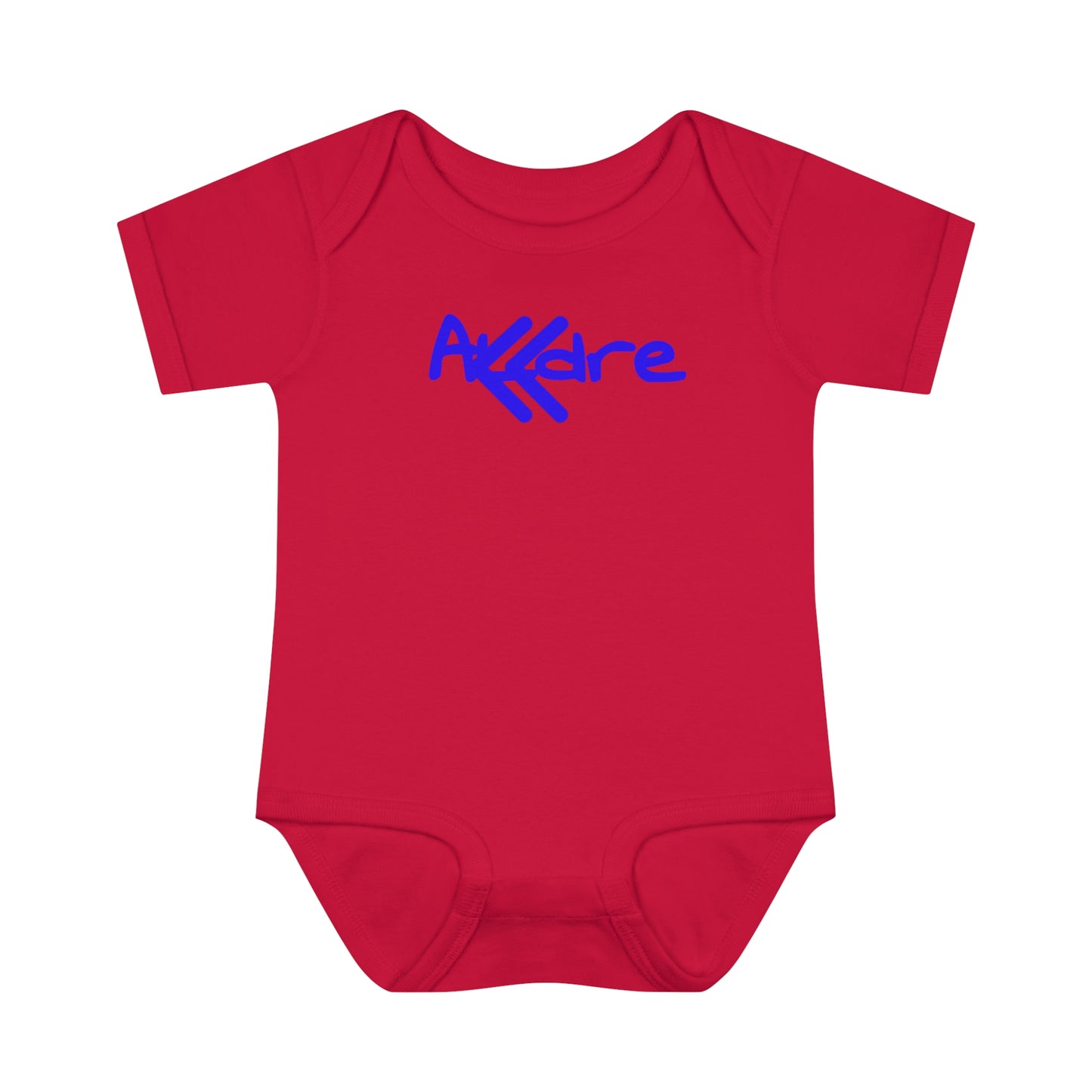 Infant Onesie