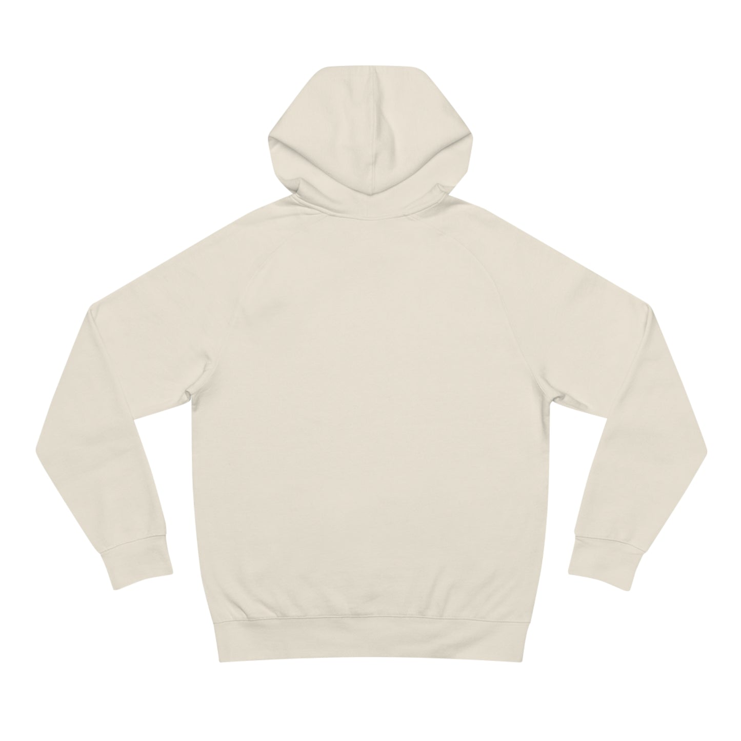 ALdre Supply Hoodie