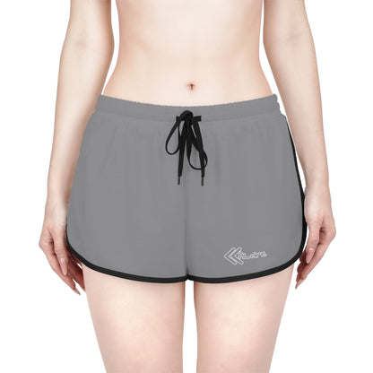 Women's Relaxed Shorts