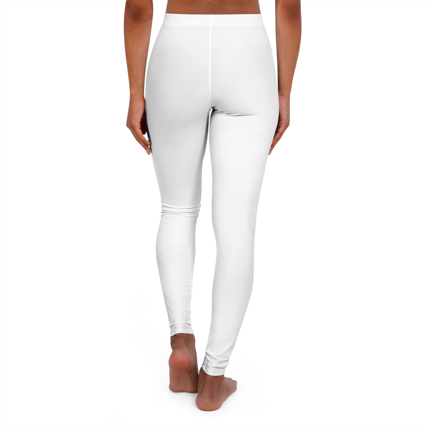 Women's Spandex Leggings