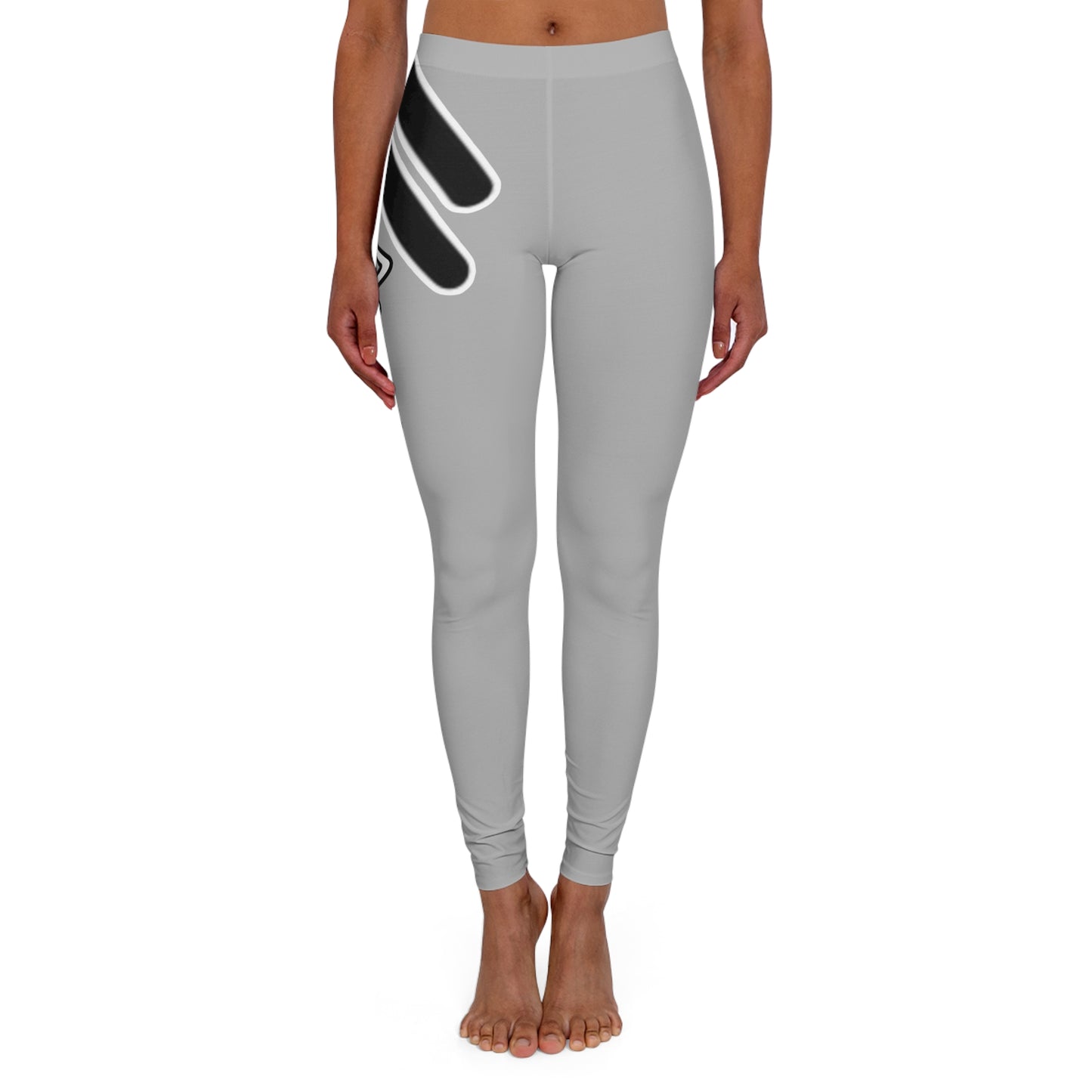 Women's Spandex Leggings