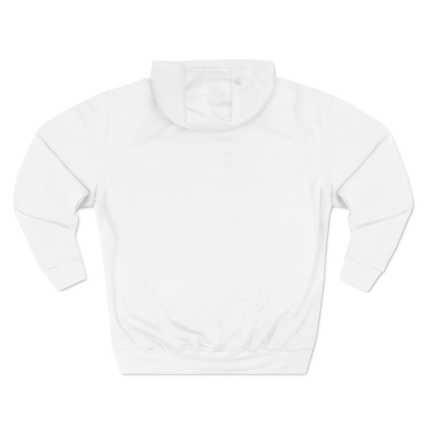 ALdre Premium Pullover Hoodie