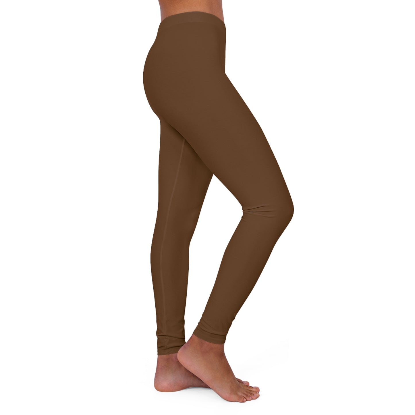 Women's Spandex Leggings