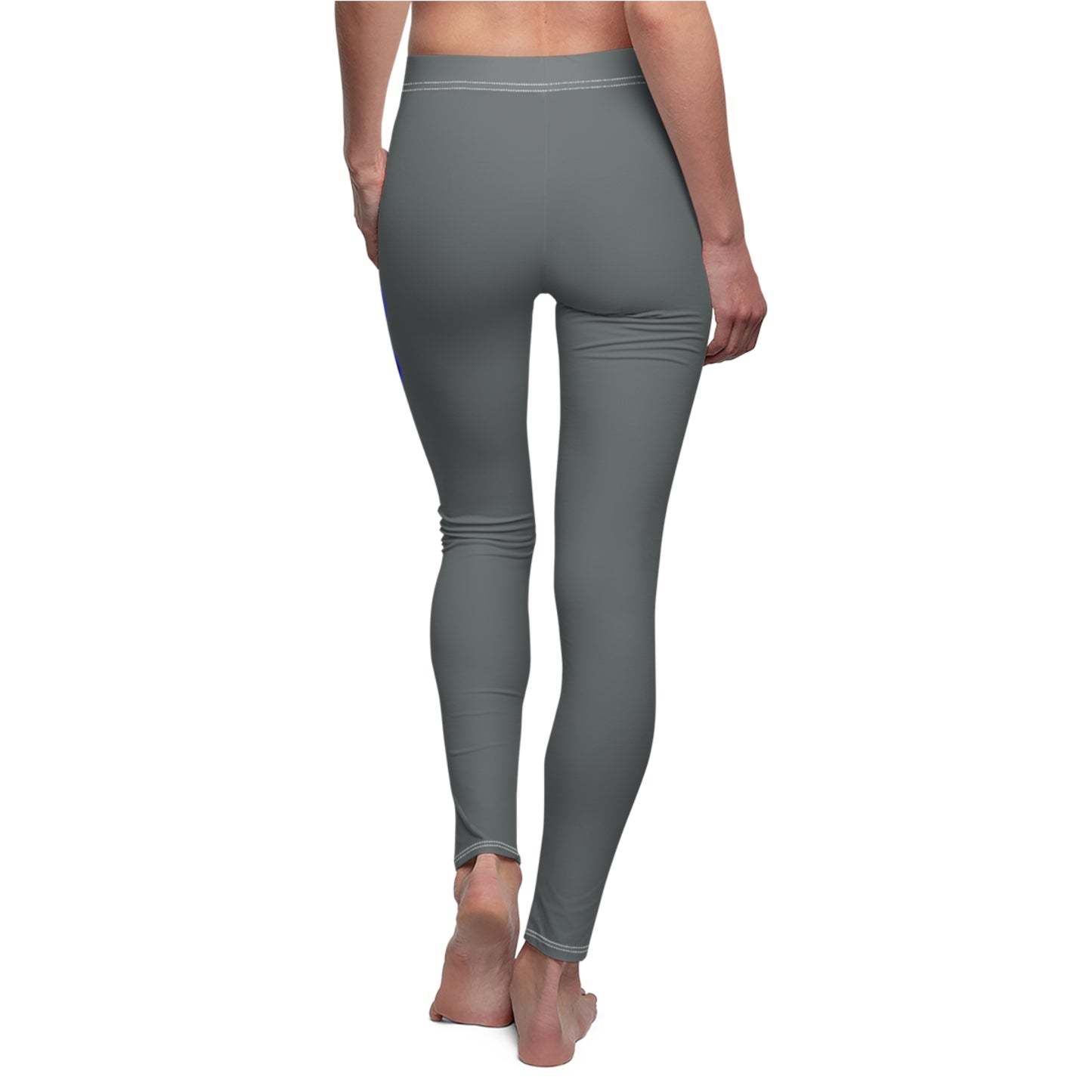 Women's Casual Leggings