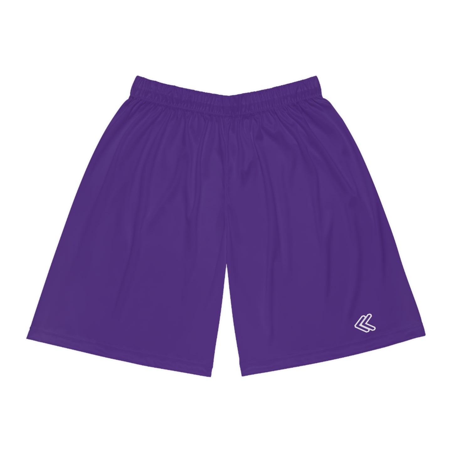 Basketball Shorts