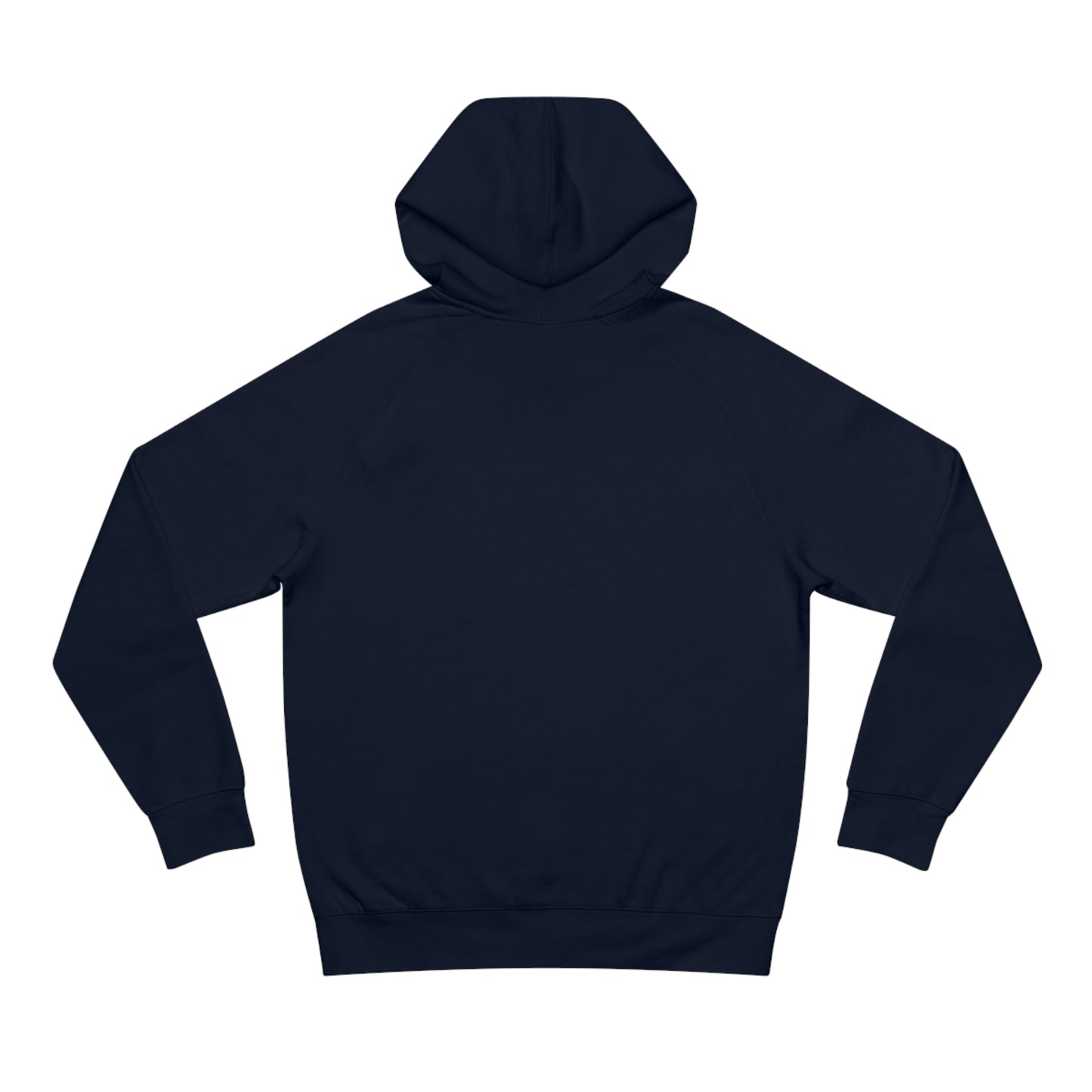 ALdre Supply Hoodie