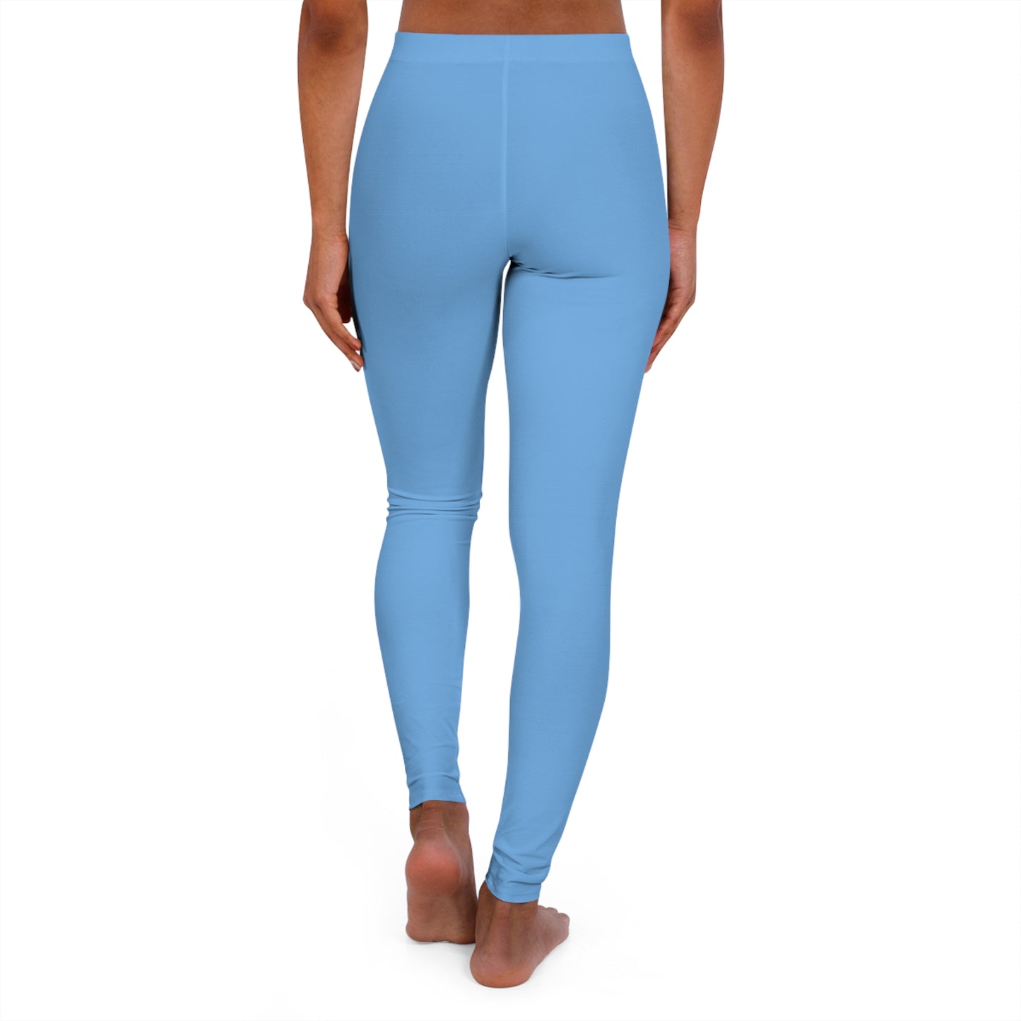 Women's Spandex Leggings