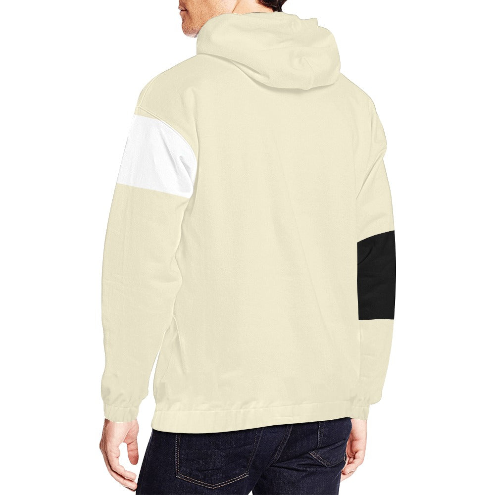 ZHstudios Hoodie