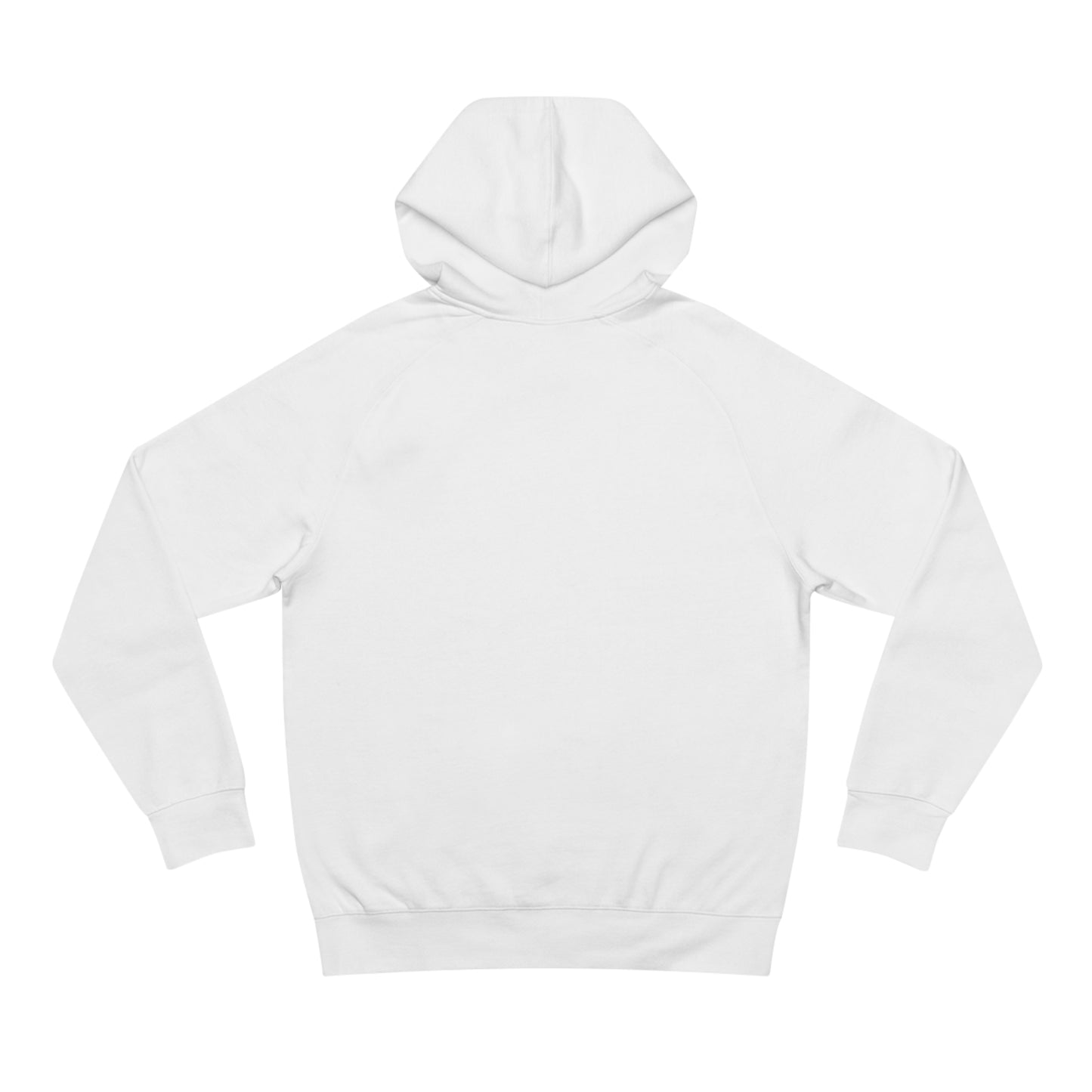 ALdre Supply Hoodie