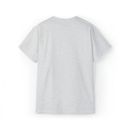 Bold ALdre Cotton Tee