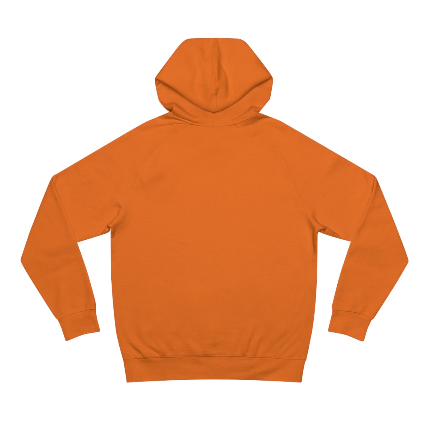 ALdre Supply Hoodie