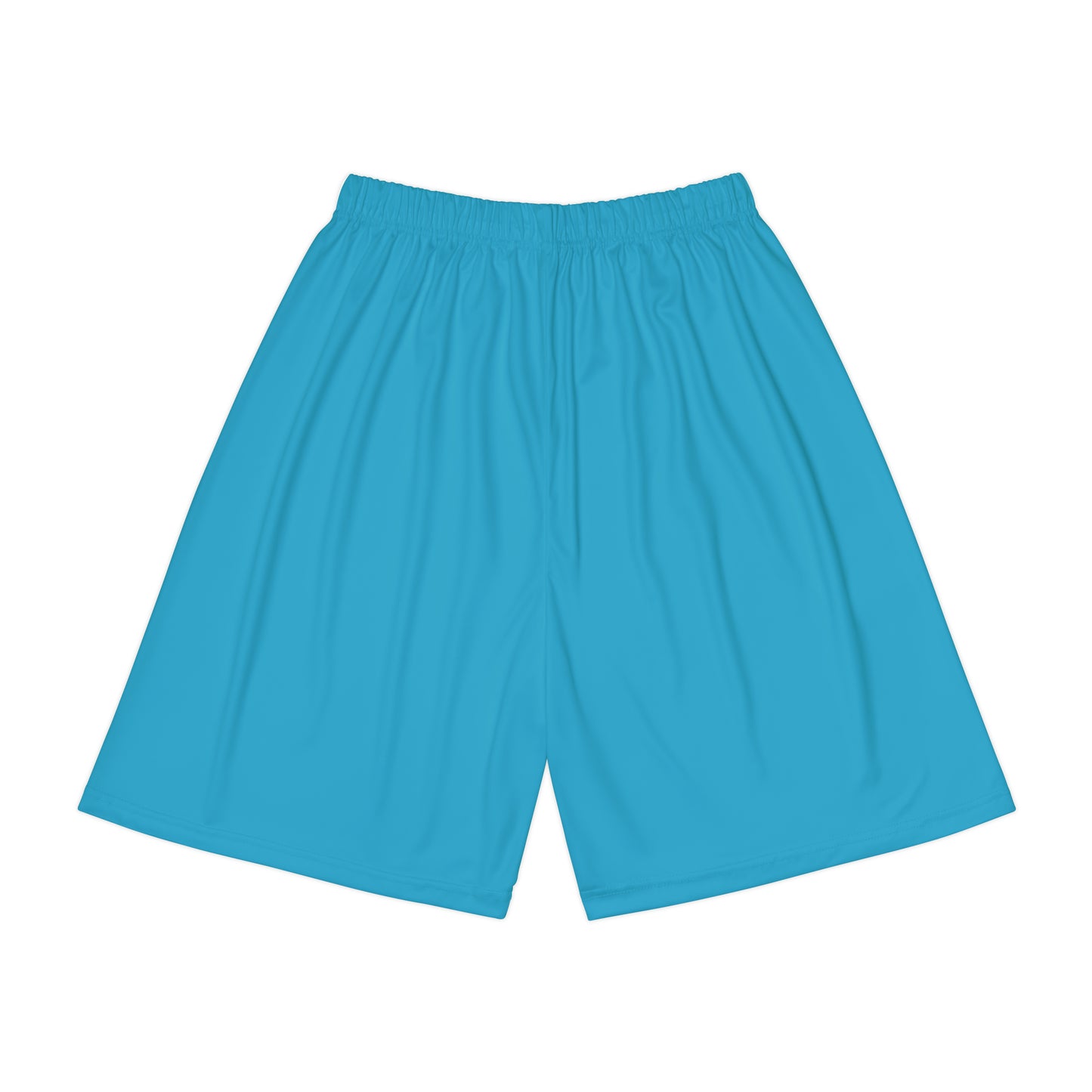 Men’s Sports Shorts