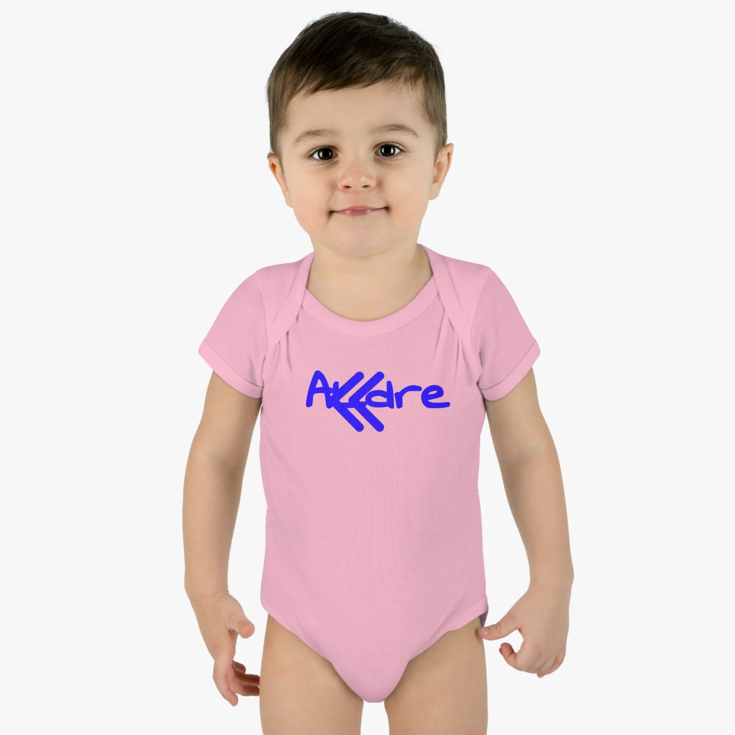 Infant Onesie