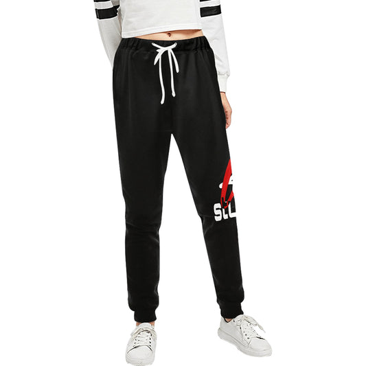 ZHstudios Casual Sweatpants