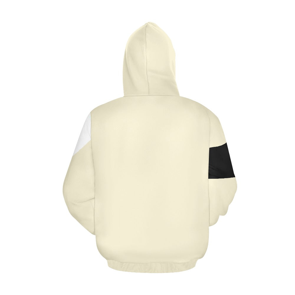 ZHstudios Hoodie