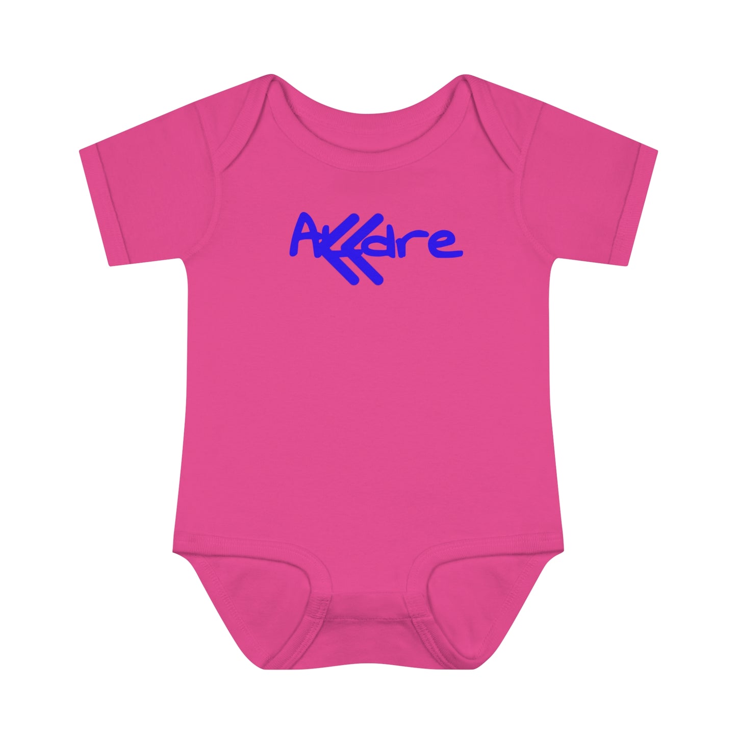 Infant Onesie