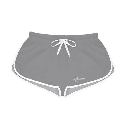 Women's Relaxed Shorts