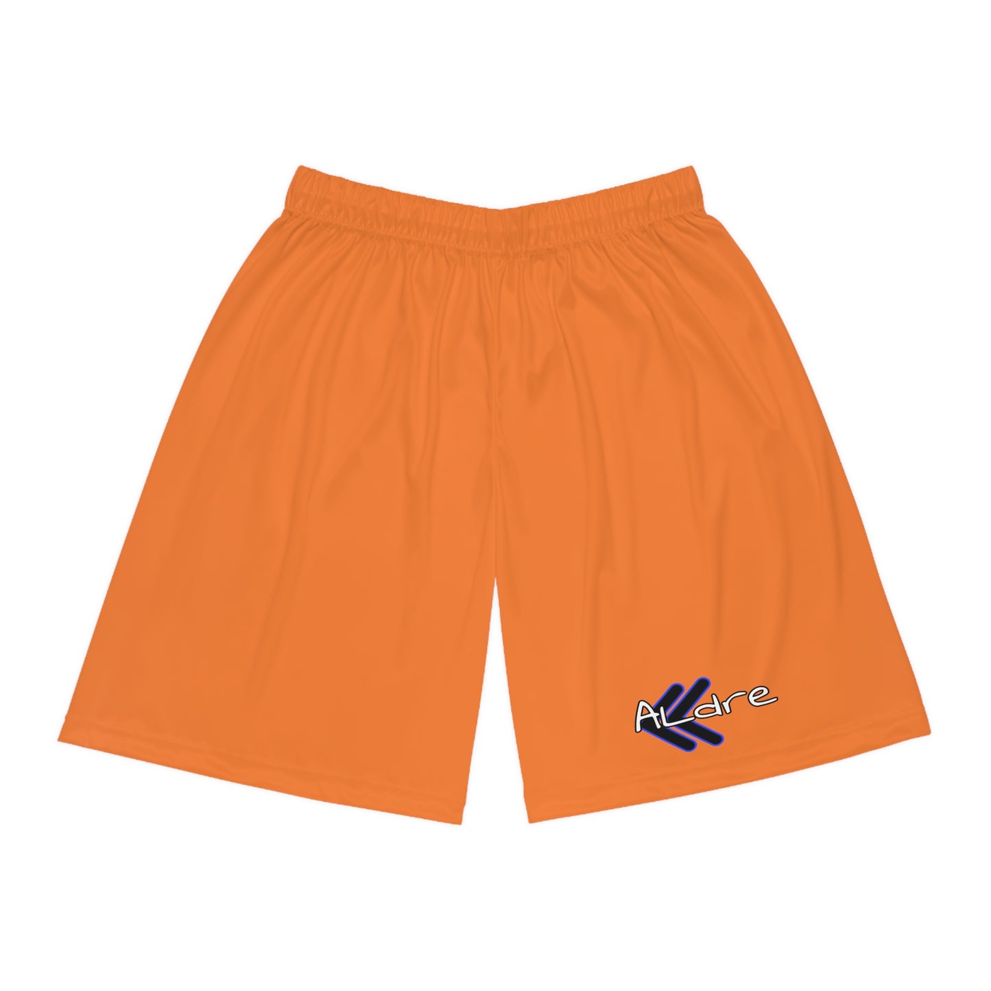 Basketball Shorts