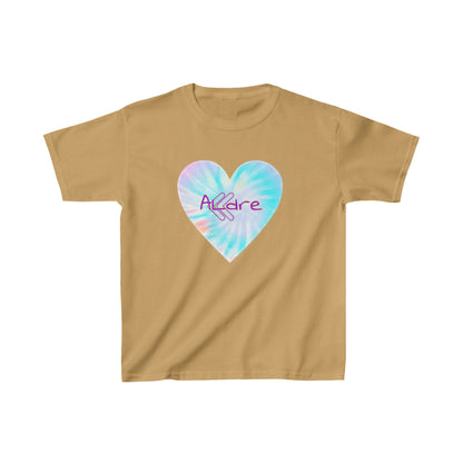 Kids Heavy Cotton™ Tee