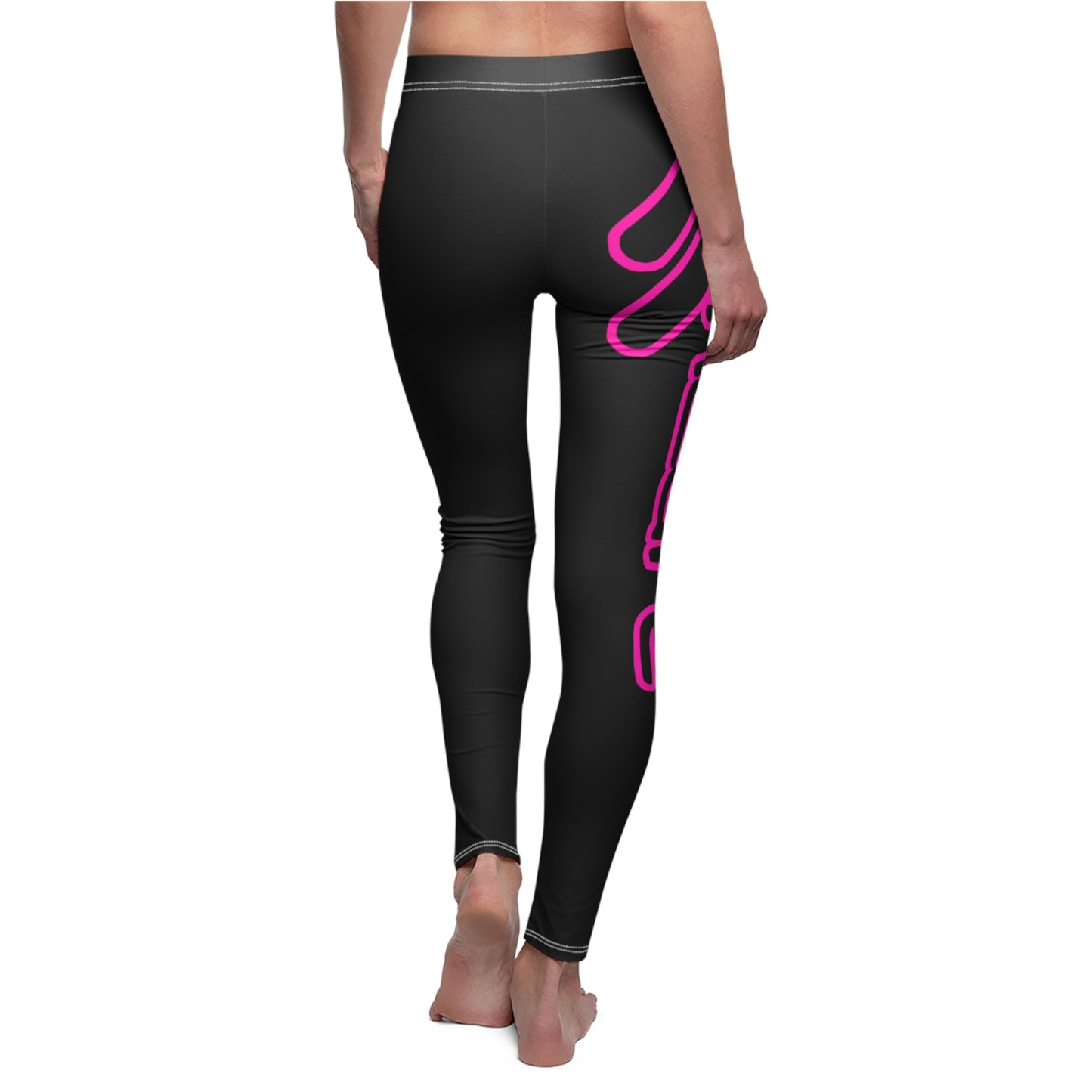 Women's Casual Leggings