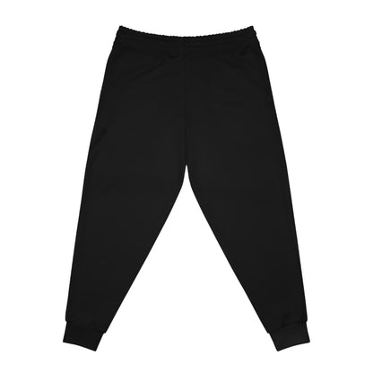 Unisex Athletic Joggers