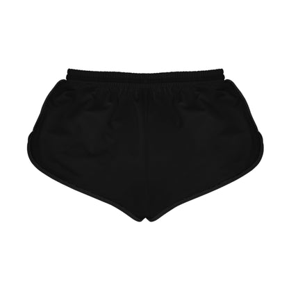 Women's Relaxed Shorts