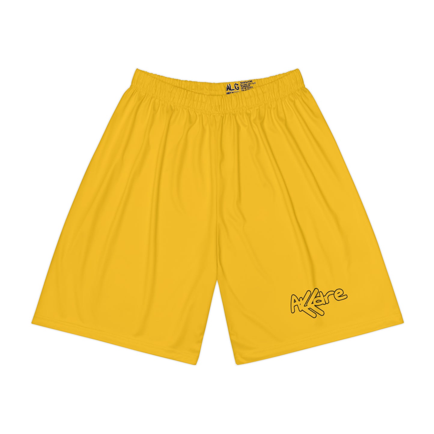 Men’s Sports Shorts