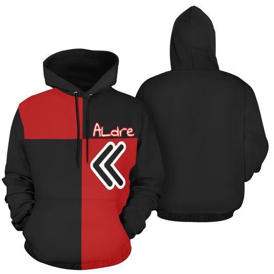 Men's Hoodie