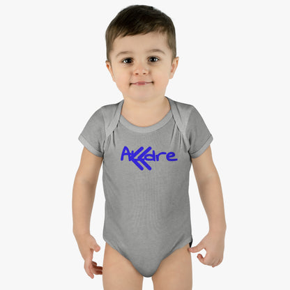 Infant Onesie